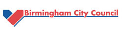 Birmingham City Council