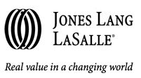 JLL logo