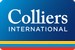 Colliers logo