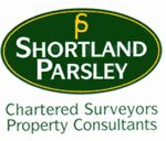 Shortland Parsley logo